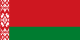 Bielorrusia flag