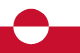 Gronelândia flag