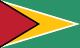 Guiana flag